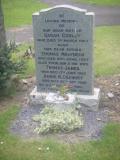 image of grave number 52093